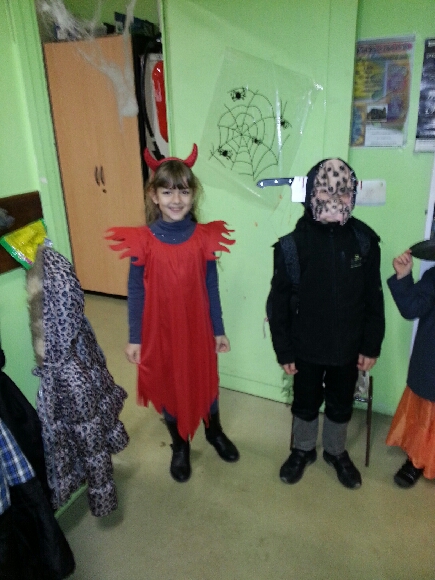 halloween2013 002.jpg